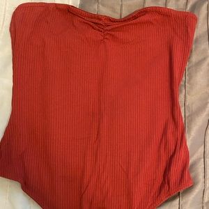 Cleaning out my closet!